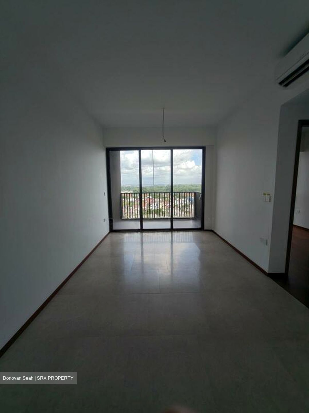 Lentor Modern (D26), Apartment #517519211